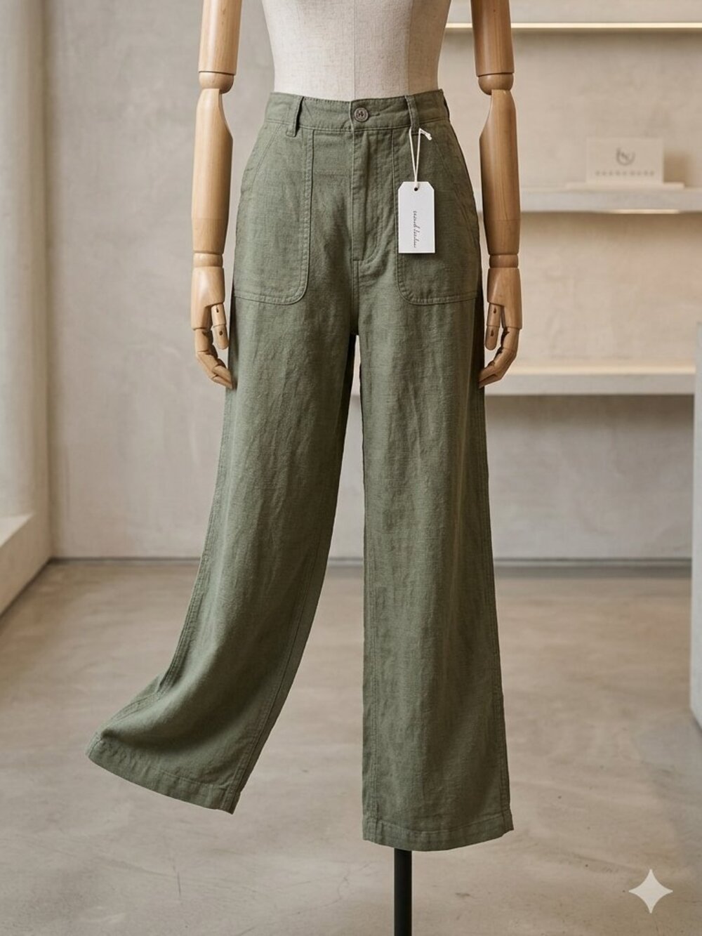 Pantalon